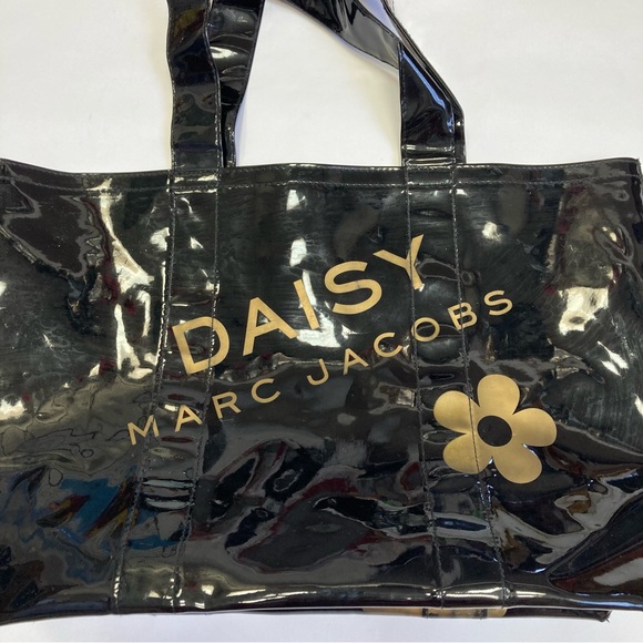 marc jacobs daisy bag - Picture 9 of 9
